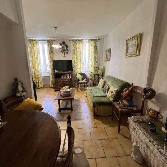  Annonces MARSEILLE4 : Immeuble | ALLAUCH (13190) | 0 m2 | 339 000 € 