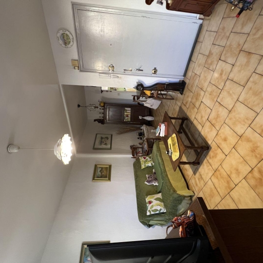  Annonces MARSEILLE4 : Immeuble | ALLAUCH (13190) | 0 m2 | 339 000 € 