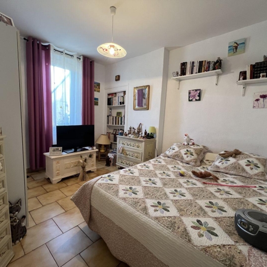  Annonces MARSEILLE4 : Immeuble | ALLAUCH (13190) | 0 m2 | 339 000 € 