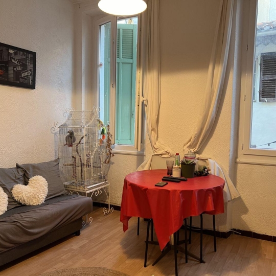  Annonces MARSEILLE4 : Immeuble | ALLAUCH (13190) | 0 m2 | 339 000 € 