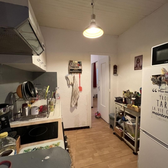  Annonces MARSEILLE4 : Immeuble | ALLAUCH (13190) | 0 m2 | 339 000 € 