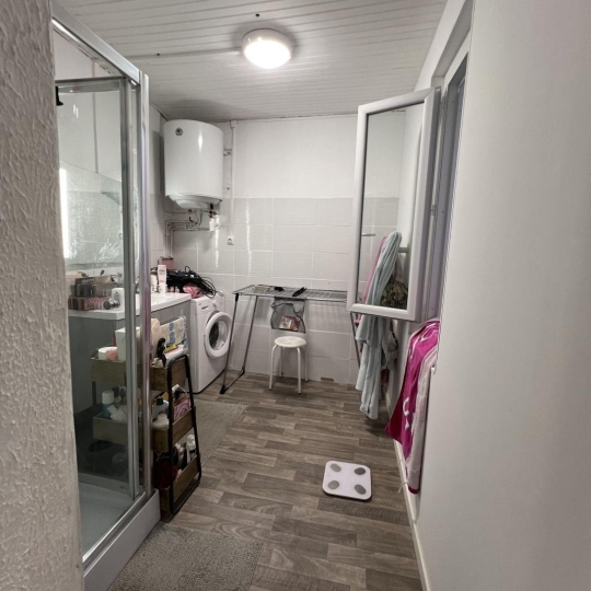  Annonces MARSEILLE4 : Immeuble | ALLAUCH (13190) | 0 m2 | 339 000 € 