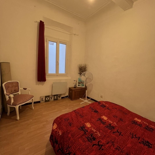 Annonces MARSEILLE4 : Immeuble | ALLAUCH (13190) | 0 m2 | 339 000 € 