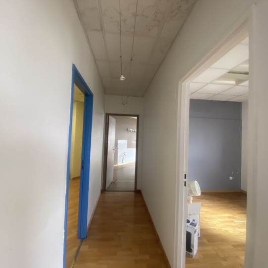  Annonces MARSEILLE4 : Local / Bureau | MARSEILLE (13013) | 68 m2 | 175 000 € 