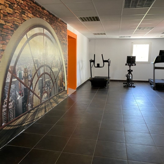  Annonces MARSEILLE4 : Local / Bureau | ALLAUCH (13190) | 338 m2 | 720 000 € 