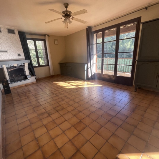  Annonces MARSEILLE4 : Appartement | ALLAUCH (13190) | 103 m2 | 379 000 € 