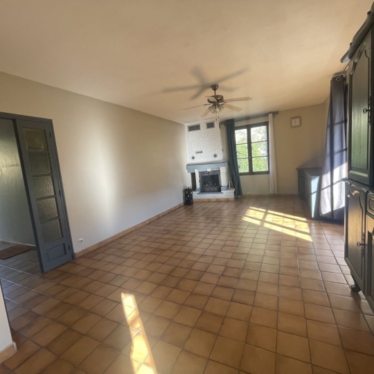  Annonces MARSEILLE4 : Appartement | ALLAUCH (13190) | 103 m2 | 379 000 € 