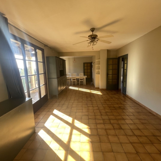  Annonces MARSEILLE4 : Appartement | ALLAUCH (13190) | 103 m2 | 379 000 € 