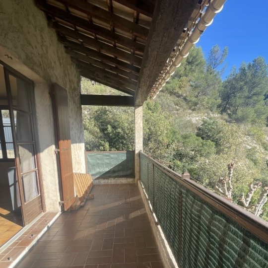 Annonces MARSEILLE4 : Apartment | ALLAUCH (13190) | 103.00m2 | 379 000 € 