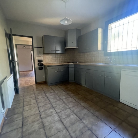  Annonces MARSEILLE4 : Appartement | ALLAUCH (13190) | 103 m2 | 379 000 € 