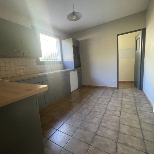  Annonces MARSEILLE4 : Appartement | ALLAUCH (13190) | 103 m2 | 379 000 € 