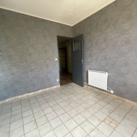  Annonces MARSEILLE4 : Appartement | ALLAUCH (13190) | 103 m2 | 379 000 € 