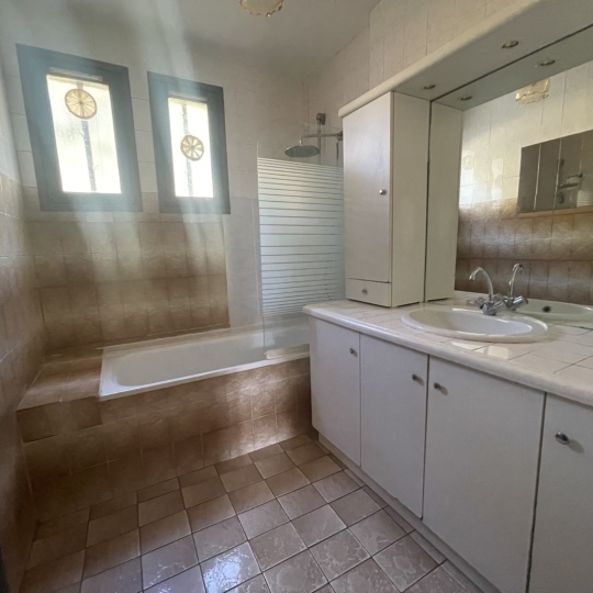  Annonces MARSEILLE4 : Appartement | ALLAUCH (13190) | 103 m2 | 379 000 € 