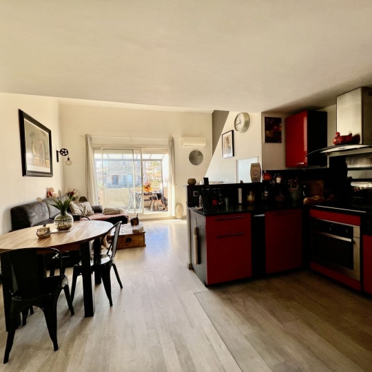  Annonces MARSEILLE4 : Appartement | PLAN-DE-CUQUES (13380) | 62 m2 | 280 000 € 