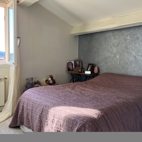  Annonces MARSEILLE4 : Appartement | PLAN-DE-CUQUES (13380) | 62 m2 | 280 000 € 
