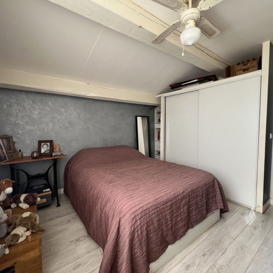 Annonces MARSEILLE4 : Appartement | PLAN-DE-CUQUES (13380) | 62 m2 | 280 000 € 