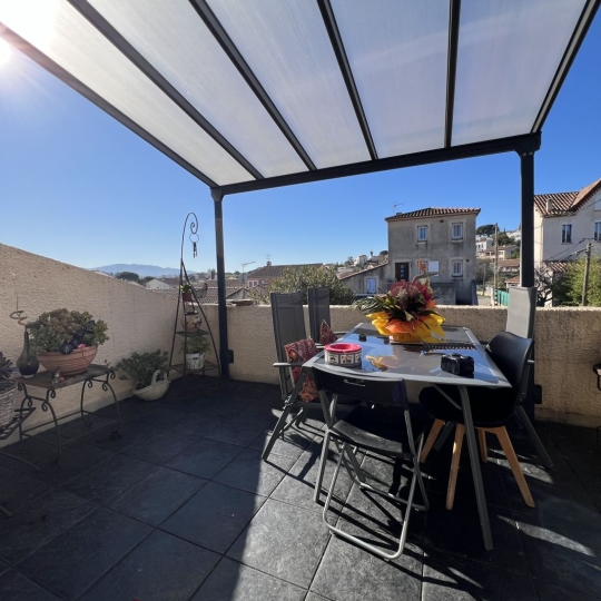  Annonces MARSEILLE4 : Appartement | PLAN-DE-CUQUES (13380) | 62 m2 | 280 000 € 