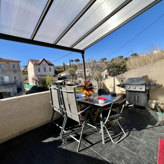  Annonces MARSEILLE4 : Appartement | PLAN-DE-CUQUES (13380) | 62 m2 | 280 000 € 