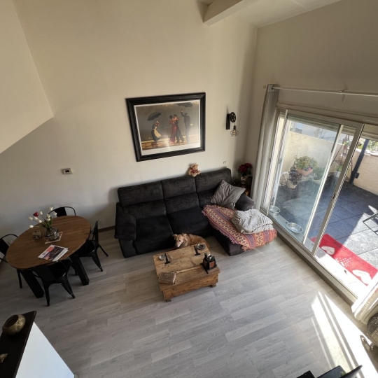 Annonces MARSEILLE4 : Apartment | PLAN-DE-CUQUES (13380) | 62.00m2 | 280 000 € 