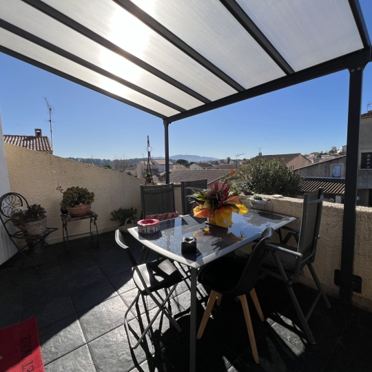  Annonces MARSEILLE4 : Appartement | PLAN-DE-CUQUES (13380) | 62 m2 | 280 000 € 