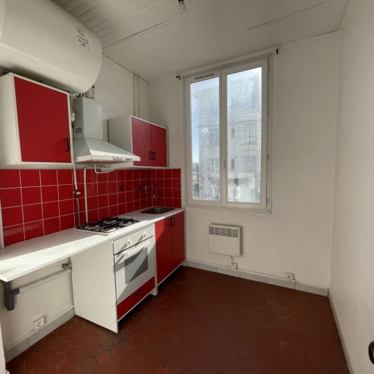  Annonces MARSEILLE4 : Appartement | MARSEILLE (13010) | 24 m2 | 79 500 € 