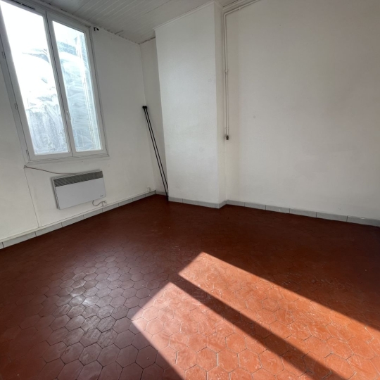  Annonces MARSEILLE4 : Appartement | MARSEILLE (13010) | 24 m2 | 79 500 € 