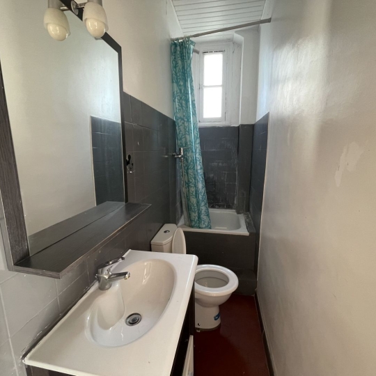  Annonces MARSEILLE4 : Appartement | MARSEILLE (13010) | 24 m2 | 79 500 € 