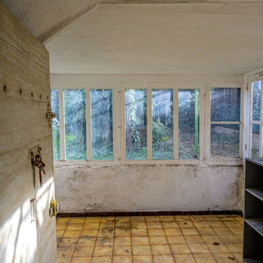  Annonces MARSEILLE4 : Maison / Villa | MARSEILLE (13014) | 131 m2 | 375 000 € 
