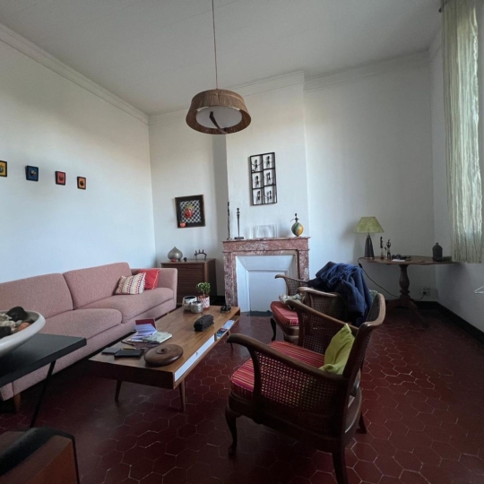  Annonces MARSEILLE4 : Maison / Villa | MARSEILLE (13014) | 131 m2 | 375 000 € 