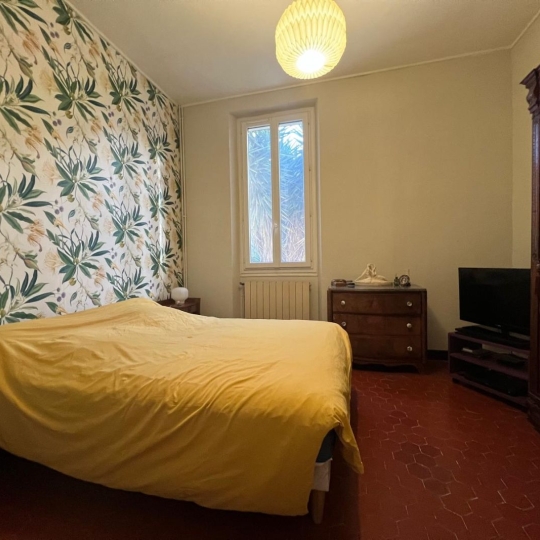  Annonces MARSEILLE4 : Maison / Villa | MARSEILLE (13014) | 131 m2 | 375 000 € 