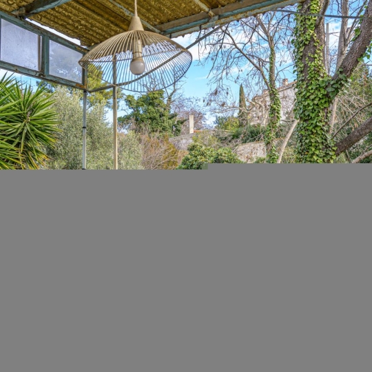  Annonces MARSEILLE4 : Maison / Villa | MARSEILLE (13014) | 131 m2 | 375 000 € 