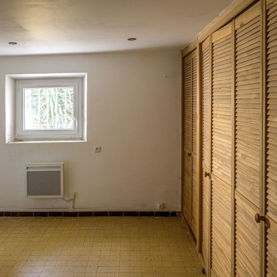  Annonces MARSEILLE4 : Maison / Villa | MARSEILLE (13014) | 131 m2 | 375 000 € 