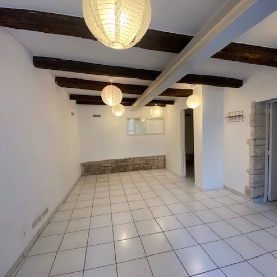  Annonces MARSEILLE4 : Immeuble | MARSEILLE (13013) | 0 m2 | 416 000 € 