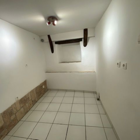  Annonces MARSEILLE4 : Immeuble | MARSEILLE (13013) | 0 m2 | 416 000 € 
