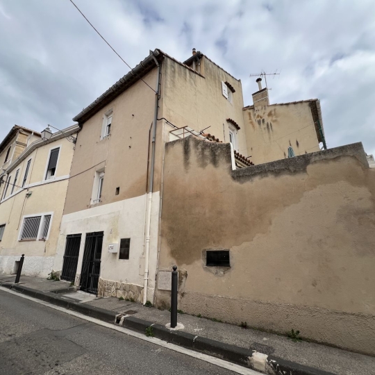 Annonces MARSEILLE4 : Building | MARSEILLE (13013) | m2 | 416 000 € 