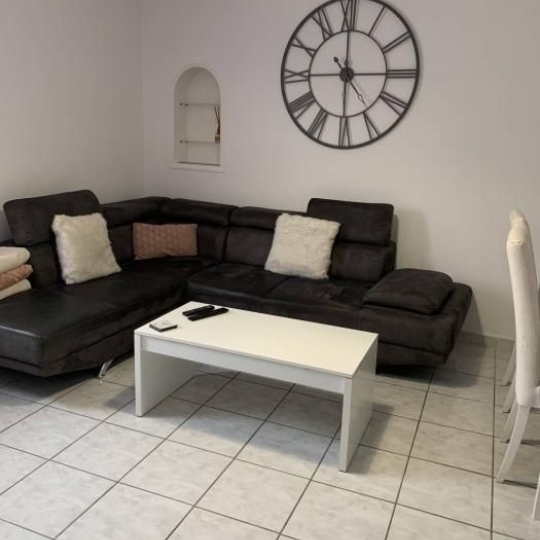  Annonces MARSEILLE4 : Immeuble | MARSEILLE (13013) | 0 m2 | 416 000 € 