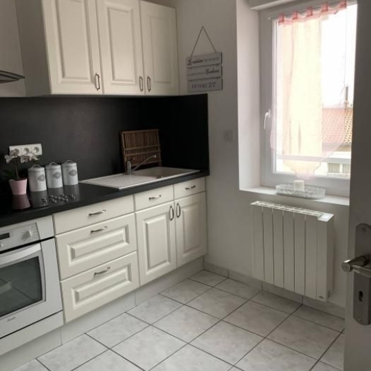  Annonces MARSEILLE4 : Immeuble | MARSEILLE (13013) | 0 m2 | 416 000 € 