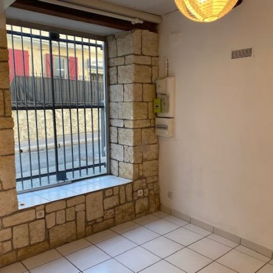 Annonces MARSEILLE4 : Immeuble | MARSEILLE (13013) | 0 m2 | 416 000 € 