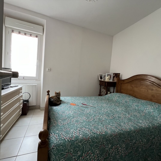  Annonces MARSEILLE4 : Immeuble | MARSEILLE (13013) | 0 m2 | 416 000 € 