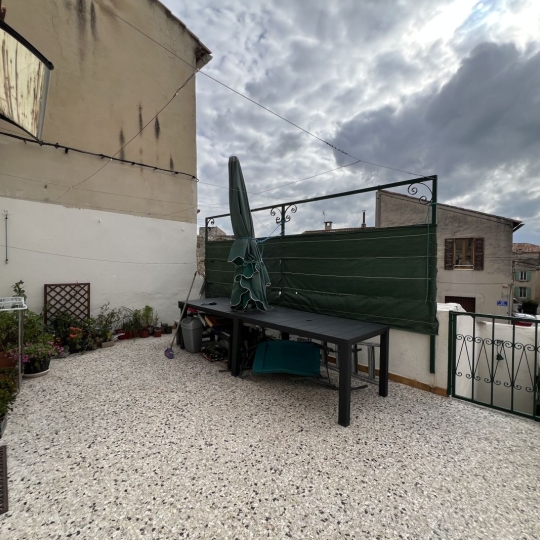  Annonces MARSEILLE4 : Immeuble | MARSEILLE (13013) | 0 m2 | 416 000 € 