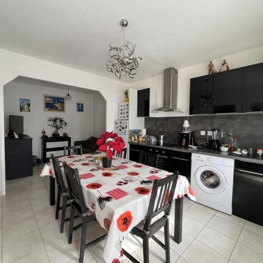  Annonces MARSEILLE4 : Immeuble | MARSEILLE (13013) | 0 m2 | 416 000 € 