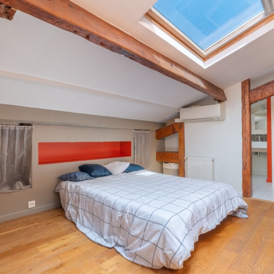  Annonces MARSEILLE4 : Maison / Villa | MARSEILLE (13013) | 90 m2 | 299 000 € 