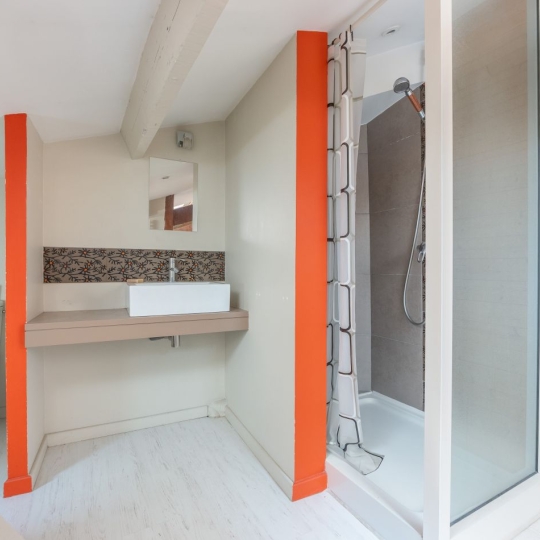  Annonces MARSEILLE4 : Maison / Villa | MARSEILLE (13013) | 90 m2 | 299 000 € 