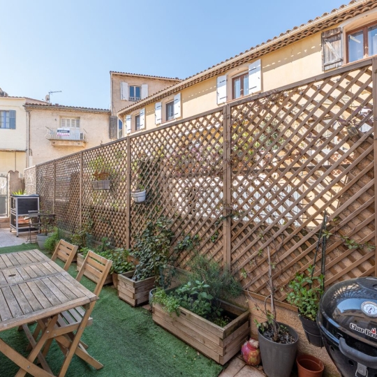  Annonces MARSEILLE4 : Maison / Villa | MARSEILLE (13013) | 90 m2 | 299 000 € 