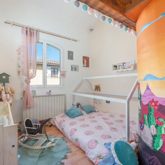  Annonces MARSEILLE4 : Maison / Villa | MARSEILLE (13013) | 90 m2 | 299 000 € 