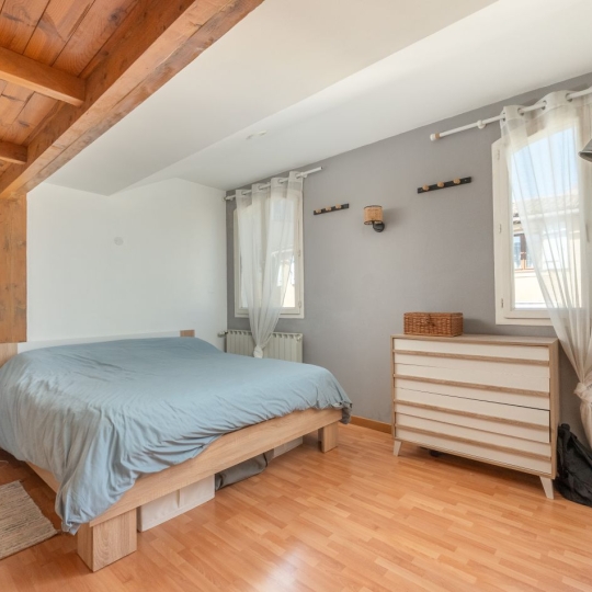  Annonces MARSEILLE4 : Maison / Villa | MARSEILLE (13013) | 90 m2 | 299 000 € 