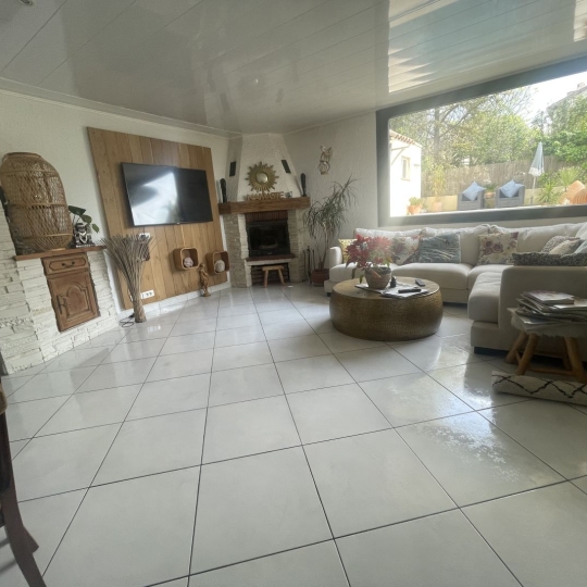  Annonces MARSEILLE4 : Maison / Villa | ALLAUCH (13190) | 80 m2 | 490 000 € 