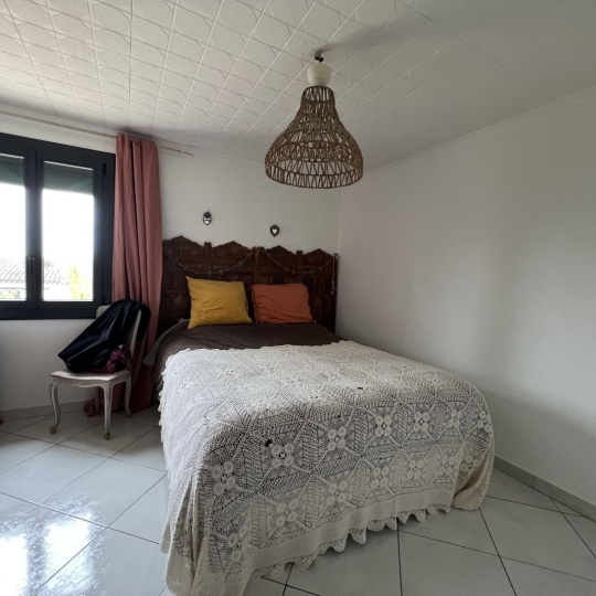  Annonces MARSEILLE4 : Maison / Villa | ALLAUCH (13190) | 80 m2 | 490 000 € 