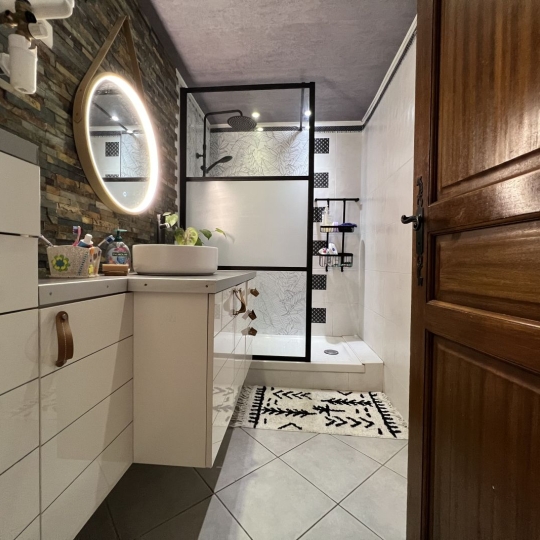 Annonces MARSEILLE4 : Maison / Villa | ALLAUCH (13190) | 80 m2 | 490 000 € 