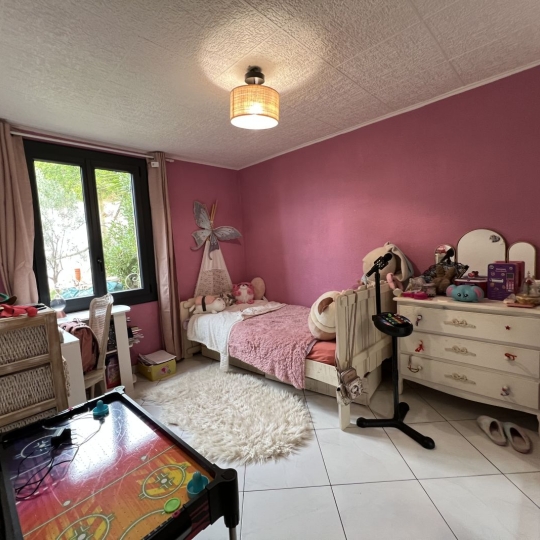  Annonces MARSEILLE4 : Maison / Villa | ALLAUCH (13190) | 80 m2 | 490 000 € 